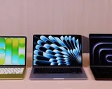 Apple Rilis MacBook Neo Terbaru dengan RAM Lebih Besar