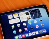 Apple Segera Luncurkan iPad Mini 8 dan Aksesori Terbaru