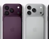 Apple Siap Naikkan Harga iPhone Dampak Krisis Memori