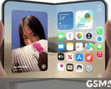 Apple Siapkan Aplikasi Kompatibel untuk iPhone Duo