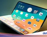Apple Siapkan Lima Model iPhone Baru Hingga 2027