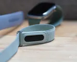 Apple Siapkan Pelacak Kebugaran Tanpa Layar untuk Saingi Google