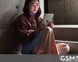 Apple Siapkan Peluncuran Produk Baru Setelah iPad Mini