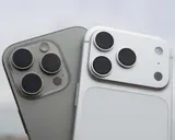 Apple Siapkan Smartphone Lipat Pertama di Acara September