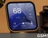 Apple Developing Enhanced Version of HomeView Smart Display