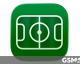 Apple Sports App Tambah Fitur Sepak Bola Pasca Piala Dunia