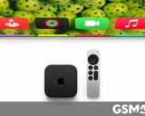 Apple TV 4K Terbaru Hadir dengan Chip A19 dan Fitur Canggih
