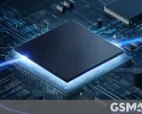Apple Uji Coba RAM Buatan Tiongkok untuk Pasar Lokal