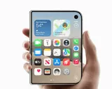 Apple's New CEO Discusses iPhone Duo and Competitor Responses