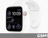 Apple Watch Series 12 to Feature Ceramic Case Material Again