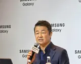 Arah Baru AI di Smartphone Samsung yang Personal dan Canggih