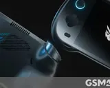 Arc X1 Hadir Sebagai Handheld Gaming Pertama dari Arc