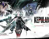 Arknights Endfield Luncurkan Pembaruan Besar untuk Pemain