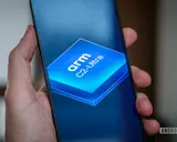 Arm C2-Ultra: Era Baru untuk Smartphone Android 2027