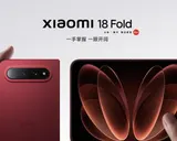 Arm Mali G2-Ultra NX untuk Gaming Smartphone Berkualitas Tinggi