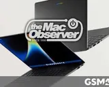Asus Googlebook Siap Diluncurkan, Intip Desain dan Fitur Baru