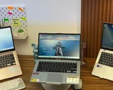 Asus Luncurkan Tiga Laptop Vivobook untuk Pelajar di Indonesia