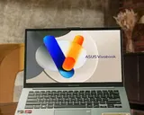 Asus Luncurkan Vivobook Terbaru untuk Pelajar dengan Harga Terjangkau
