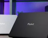 ASUS Launches ProArt P14 and P16 Laptops for Creators