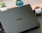Asus ProArt P14 and P16 Launches in Indonesia with Impressive Specs