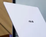 Asus Vivobook S14 S5452MA, Laptop Tahan Lama untuk Produktivitas