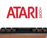 Atari dan Universal Pictures Siap Adaptasi 10 Game Menjadi Film