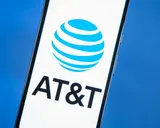 AT&T Naikkan Harga Paket Internet Rumah Mulai Agustus 2026