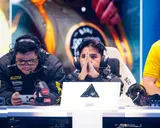 Aurora Kejutkan ONIC di MSC 2026, Team Liquid Tersingkir