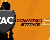 Ban Wave Besar di CS2, 9000 Akun Diblokir Valve