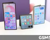 Baterai Galaxy Fold Baru Ternyata Lebih Pendek Umurnya