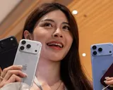 Biaya Pajak Beli iPhone 18 Pro Max dari Luar Negeri