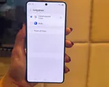 Bixby Mengeluarkan Suara Aneh Setelah Pembaruan Terbaru