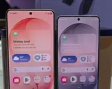 Bocoran Desain Samsung Galaxy S27 dengan Kamera Horizontal