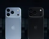 Bocoran Harga iPhone 18 Pro Max dan Duo di Indonesia