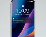Bocoran Menarik iPhone 20 dan iPhone Ultra Lipat