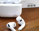 Bocoran Produk Baru Apple, AirPods Berkamera dan iPhone 18