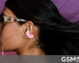 Bose Luncurkan Earbuds Open Terbaru untuk Olahraga dan Sehari-hari