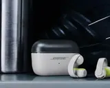 Bose Sport Open Earbuds Launches for Runners in Indonesia