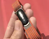 Cara Efektif Meningkatkan Akurasi Fitbit Air Anda