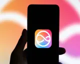 Cara Hapus Riwayat Siri AI di iOS 27 Secara Otomatis