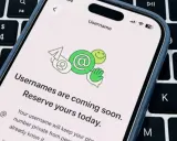 Cara Klaim Username di WhatsApp dengan Mudah dan Cepat