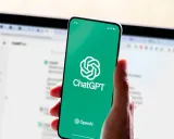 Cara Logout ChatGPT dari Perangkat Lain untuk Keamanan Akun