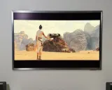 Cara Mematikan Fitur Volume Naik Sendiri di Samsung TV