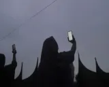 Cara Memblokir Nomor HP Hilang Secara Efektif dan Aman