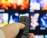 Cara Memutus Koneksi Internet Smart TV Secara Permanen