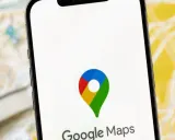 Cara Mengatasi Tombol Start Hilang di Google Maps