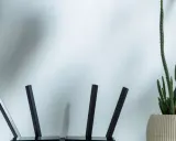 Cara Mengatur Posisi Antena Router untuk Sinyal Terbaik