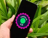 Cara Mudah Aktifkan Tombol Aksesibilitas di Android