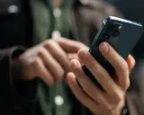 Cara Mudah Atasi Bug Kecerahan di iPhone 17 Pro Max