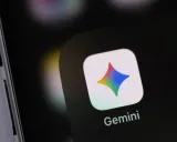 Cara Mudah Kembali ke Google Assistant di Android